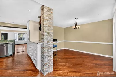 1 Clark Street, South River, NJ 08882 - Photo 14