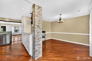 1 Clark St, South River, NJ 08882 - Photo 14