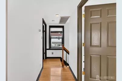 1 Clark Street, South River, NJ 08882 - Photo 20