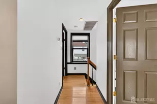 1 Clark St, South River, NJ 08882 - Photo 20