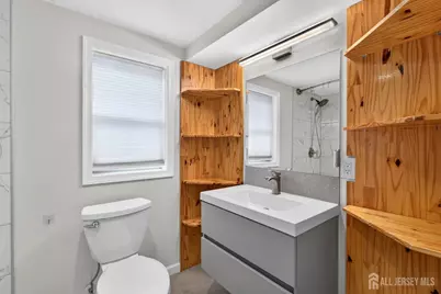 1 Clark Street, South River, NJ 08882 - Photo 28