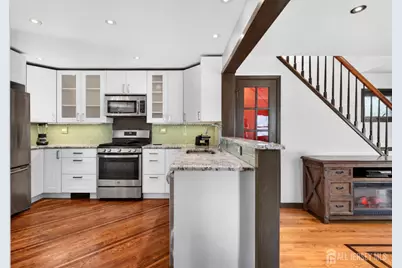 1 Clark Street, South River, NJ 08882 - Photo 10