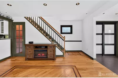 1 Clark Street, South River, NJ 08882 - Photo 18