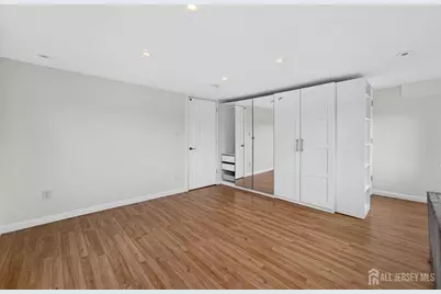 1 Clark Street, South River, NJ 08882 - Photo 32