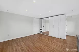 1 Clark St, South River, NJ 08882 - Photo 32