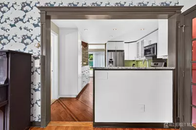 1 Clark Street, South River, NJ 08882 - Photo 8