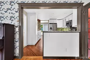 1 Clark St, South River, NJ 08882 - Photo 8