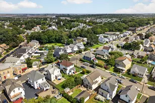 1 Clark St, South River, NJ 08882 - Photo 48