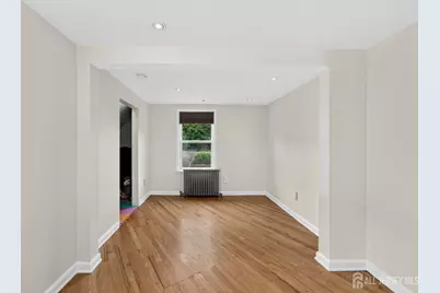 1 Clark Street, South River, NJ 08882 - Photo 26