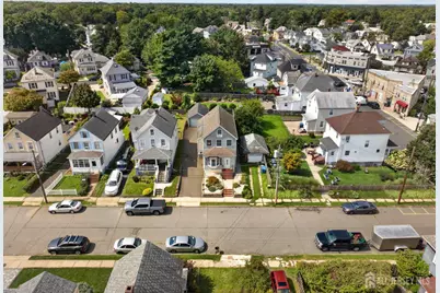 1 Clark Street, South River, NJ 08882 - Photo 46