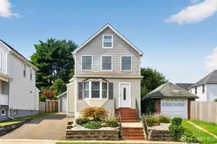 1 Clark St, South River, NJ 08882 - Photo 2