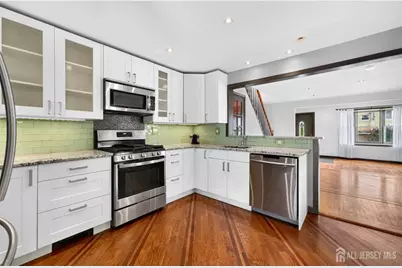 1 Clark Street, South River, NJ 08882 - Photo 12