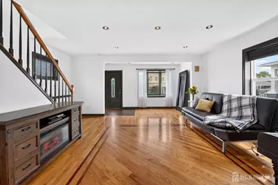 1 Clark Street, South River, NJ 08882 - Photo 6