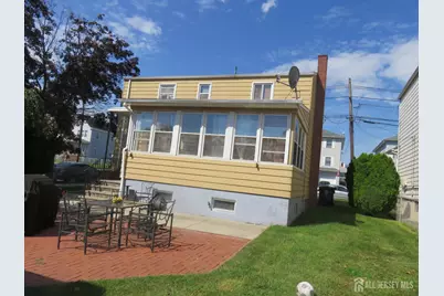 694 Johnstone Street, Perth Amboy, NJ 08861 - Photo 16