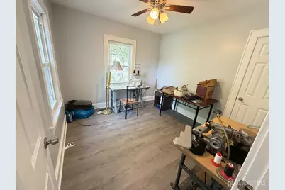 14 Fountain Street, East Brunswick Township, NJ 08816 - Photo 10