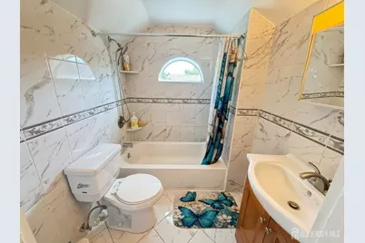 14 Fountain Street, East Brunswick Township, NJ 08816 - Photo 12
