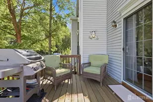 17 Hanna Lane, Old Bridge Township, NJ 08879 - Photo 16