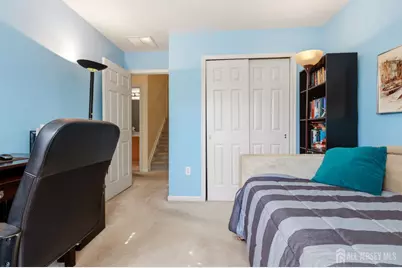 17 Hanna Lane, Old Bridge Township, NJ 08879 - Photo 24