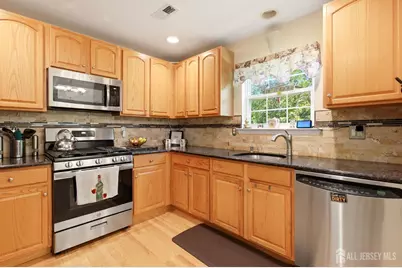 17 Hanna Lane, Old Bridge Township, NJ 08879 - Photo 22