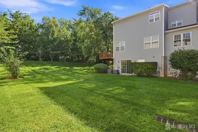 17 Hanna Lane, Old Bridge Township, NJ 08879 - Photo 38