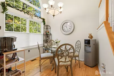 17 Hanna Lane, Old Bridge Township, NJ 08879 - Photo 20