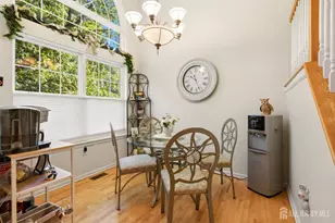 17 Hanna Lane, Old Bridge Township, NJ 08879 - Photo 20