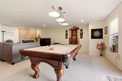 17 Hanna Lane, Old Bridge Township, NJ 08879 - Photo 8