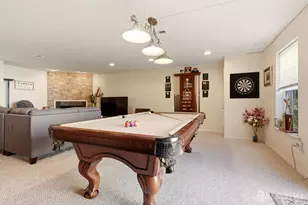 17 Hanna Lane, Old Bridge Township, NJ 08879 - Photo 8