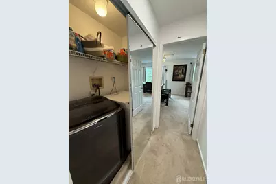 386 Waterview Road, Bridgewater, NJ 08807 - Photo 34