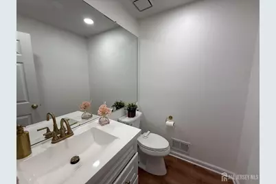 386 Waterview Road, Bridgewater, NJ 08807 - Photo 28
