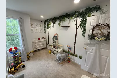 386 Waterview Road, Bridgewater, NJ 08807 - Photo 24