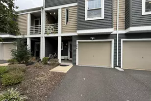 386 Waterview Rd, Bridgewater, NJ 08807 - Photo 1