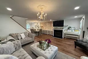 386 Waterview Rd, Bridgewater, NJ 08807 - Photo 10