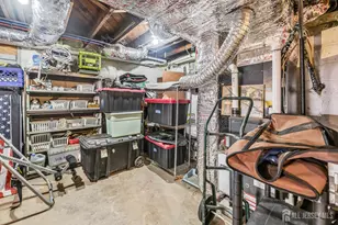 95 Willry St, Woodbridge Township, NJ 07095 - Photo 42