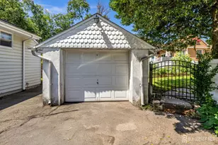 95 Willry St, Woodbridge Township, NJ 07095 - Photo 44