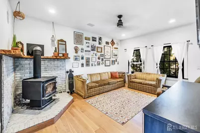 95 Willry Street, Woodbridge Township, NJ 07095 - Photo 20