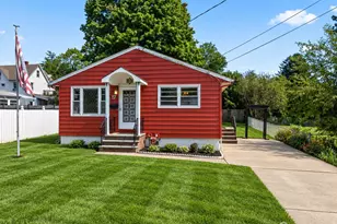 17 Petty Ave, East Brunswick Township, NJ 08816 - Photo 1
