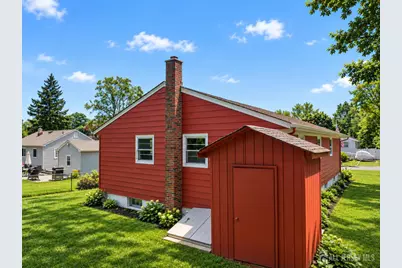 17 Petty Avenue, East Brunswick Township, NJ 08816 - Photo 12