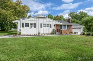 36 S Beers Street S, Holmdel, NJ 07733 - Photo 1