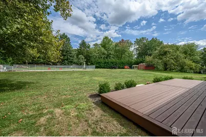 36 S Beers Street S, Holmdel, NJ 07733 - Photo 28