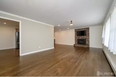 36 S Beers Street S, Holmdel, NJ 07733 - Photo 4