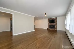 36 S Beers Street S, Holmdel, NJ 07733 - Photo 4