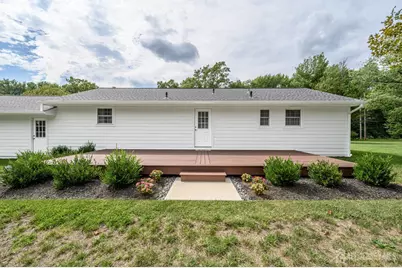 36 S Beers Street S, Holmdel, NJ 07733 - Photo 24