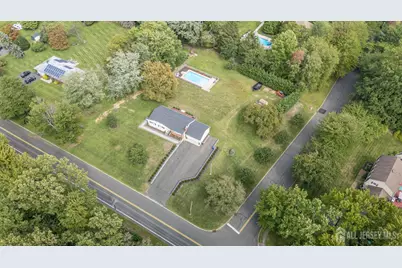 36 S Beers Street S, Holmdel, NJ 07733 - Photo 40