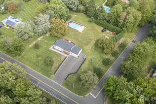36 S Beers Street S, Holmdel, NJ 07733 - Photo 40