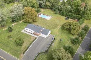 36 S Beers Street S, Holmdel, NJ 07733 - Photo 38