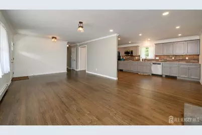 36 S Beers Street S, Holmdel, NJ 07733 - Photo 6
