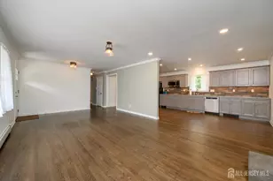 36 S Beers Street S, Holmdel, NJ 07733 - Photo 6