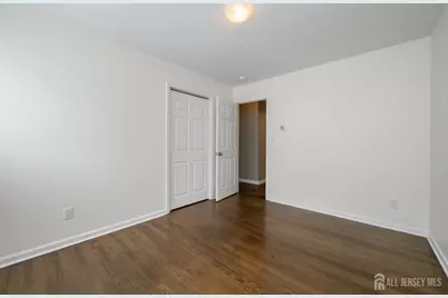 36 S Beers Street S, Holmdel, NJ 07733 - Photo 16