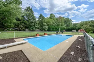 36 S Beers Street S, Holmdel, NJ 07733 - Photo 30